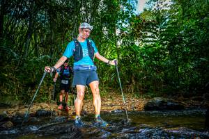 BIB: 
                            <button type="button" onclick="openModal(21773390)" class="btn btn-primary btn-sm float-right btn-popup" data-toggle="modal" data-target=".modal-high-quality">
                        <i class="fas fa-shopping-cart"></i> Add to Cart
                    </button>
                                            <button type="button" onclick="isThisMe(21773390, true)" class="btn btn-success btn-sm float-right btn-popup btn-isme hidden" data-toggle="tooltip" data-placement="bottom" title="นี่คือรูปของคุณใช่ไหม คลิกที่นี่เพื่อเอาเข้าอัลบั้ม">
                        <i class="fas fa-plus"></i> Add to album
                    </button>
                    <button type="button" onclick="isThisMe(21773390, false)" class="btn btn-warning btn-sm float-right btn-popup btn-isnotme hidden">
                        <i class="fas fa-ban"></i> Remove from album
                    </button>